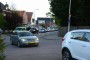 Thumbs/tn_Afsluiting Senioren Autotoertocht Kaninefaaten 153.jpg